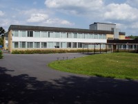 /album/gamla-linkopingsbilder/berga-skola-i-lkpg-3-jpg/